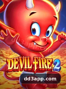 dd3