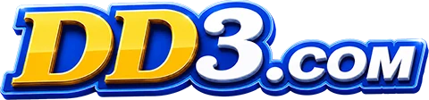 dd3