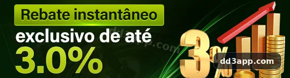 dd3