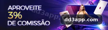 dd3 plataforma 1