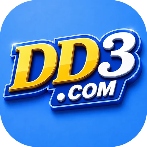 dd3